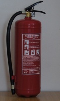 foto14.jpg | Hasičský servis | Karel Gaiger