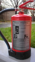 foto27.jpg | Hasičský servis | Karel Gaiger