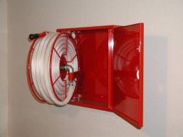 foto32.jpg | Hasičský servis | Karel Gaiger