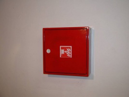 foto34.jpg | Hasičský servis | Karel Gaiger
